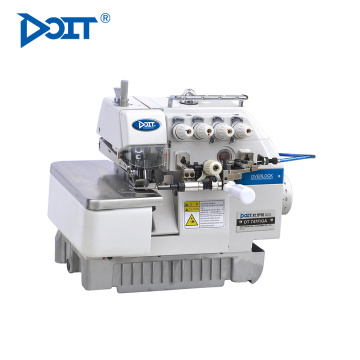 DT747F-GA best quality for sure hirt collar machine collar knitting machine